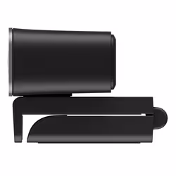 BenQ DVY32 Gris 30 ips CMOS - Vue supplémentaire 12