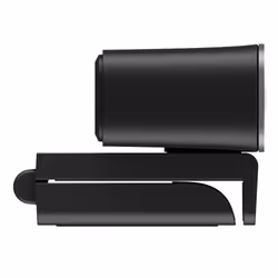 BenQ DVY32 Gris 30 ips CMOS - Vue supplémentaire 13