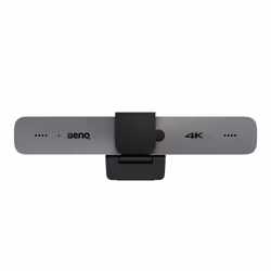 BenQ DVY32 Gris 30 ips CMOS