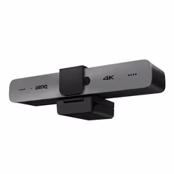 BenQ DVY32 Gris 30 ips CMOS - Vue supplémentaire 5