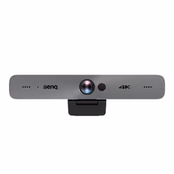 BenQ DVY32 Gris 30 ips CMOS - Vue supplémentaire 7