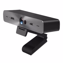 BenQ DVY32 Gris 30 ips CMOS - Vue supplémentaire 8