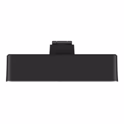 BenQ DVY32 Gris 30 ips CMOS - Vue supplémentaire 9