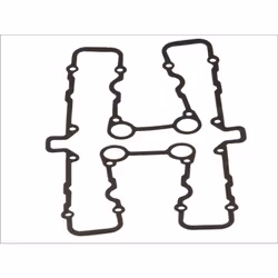 Joint de culasse ATHENA S410250015003