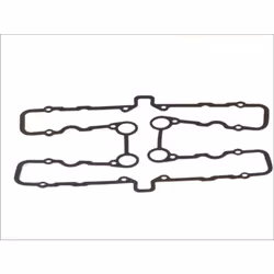 Joint de culasse ATHENA S410250015003