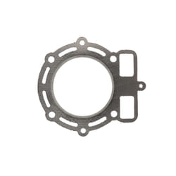 Joint de culasse ATHENA S410270001018