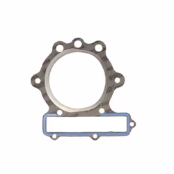 Joint de culasse ATHENA S410485001003