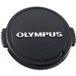 Olympus LC-43 4,3 cm Noir