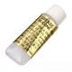 OLYMPUS - GRAISSE SILICONE PSOLG-2 POUR JOINT T…