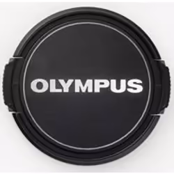 Olympus LC-40