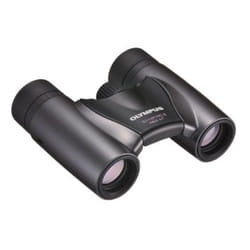 Olympus 10x21 RC II jumelle Triangulaire Gris