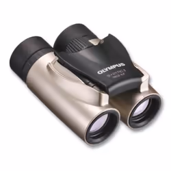 Olympus 8X21 RC II