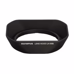 Olympus LH-55B