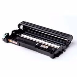 Brother Tambour DR-2200 original, Original, FAX-2840, FAX-2845, FAX-2940, HL-2130, HL-2135W, HL-2240D, HL-2240, HL-2250DN, HL ...