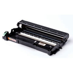 Brother Tambour DR-2200 original