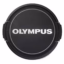 Olympus LC-37B