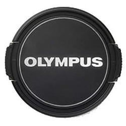 Olympus LC-37B capuchon d'objectifs 3,7 cm Noir
