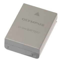 Olympus BLN-1 batterie de caméra/caméscope Lithium-Ion (Li-Ion) 1220 mAh