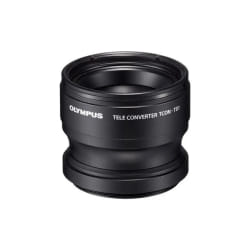 Olympus TCON-T01