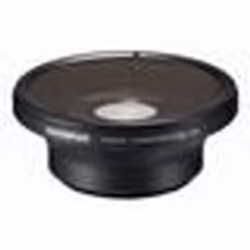 Objectif pour Compact OLYMPUS sheye FCON-T01 pour TG-1 - TU
