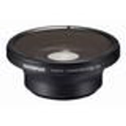Objectif pour Compact OLYMPUS sheye FCON-T01 pour TG-1 - TU
