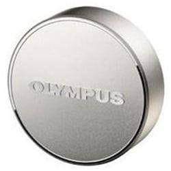 Olympus LC-61 capuchon d'objectifs Métallique