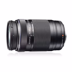 Olympus M.ZUIKO DIGITAL ED 75-300mm F4.8-6.7 II