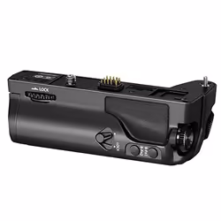 Olympus HLD-7