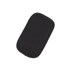 Olympus CS147 Housse Noir