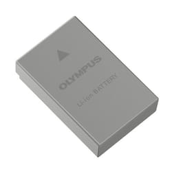 Olympus BLS-50 Lithium-Ion (Li-Ion) 1210 mAh