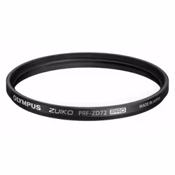 Olympus PRF-ZD72 PRO, 7,2 cm