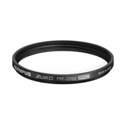 Olympus PRF-ZD62 PRO filtre pour appareils photo 6,2 cm