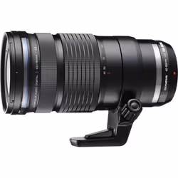 Olympus ED 40-150MM F2.8 Pro