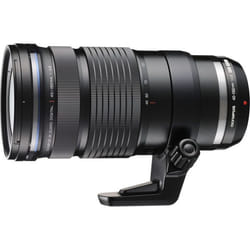 Olympus ED 40-150MM F2.8 Pro SLR Téléobjectif