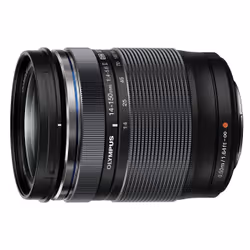 Olympus M.Zuiko 14-150mm F/4.0-5.6, Objectif standard, 15/11, 14 - 150 mm