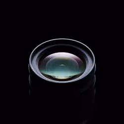 Olympus M.ZUIKO ED 7‑14mm 1:2.8 PRO MILC/SLR Objectif super large Noir
