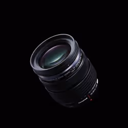 Olympus M.ZUIKO ED 7‑14mm 1:2.8 PRO MILC/SLR Objectif super large Noir - Vue supplémentaire 4