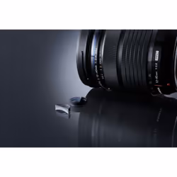 Olympus M.ZUIKO ED 7‑14mm 1:2.8 PRO MILC/SLR Objectif super large Noir - Vue supplémentaire 5