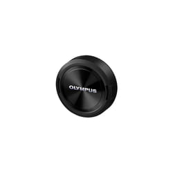 Olympus LC-79 Lens Cap capuchon d'objectifs Caméra Numérique 7,9 cm Noir