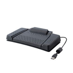 Olympus RS31H USB Gris