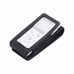 Olympus CS150, Emplacement, Olympus, DM‑720 / DM‑770, Noir, Résistant à la poussière, Résistant aux rayures