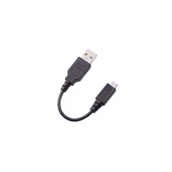 Olympus VN-541PC Mémoire interne Noir