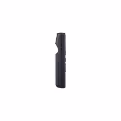 Olympus VN-541PC Mémoire interne Noir