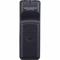 Olympus VN-541PC Mémoire interne Noir - Vue supplémentaire 6