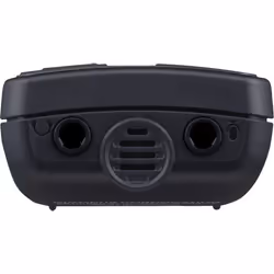 Olympus VN-541PC Mémoire interne Noir - Vue supplémentaire 7