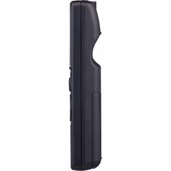 Olympus VN-541PC Mémoire interne Noir - Vue supplémentaire 8