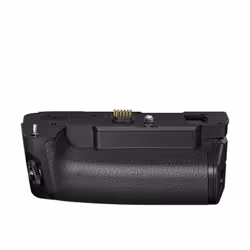 Olympus HLD-9 étuis pour appareil photo numérique et batterie Batterie grip pour appareil photo numérique Noir