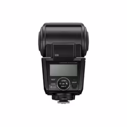 Olympus FL-900R Noir