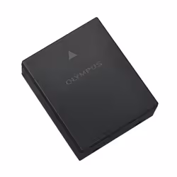 Olympus BCH‑1, Olympus, 1720 mAh, Lithium-Ion (Li-Ion)