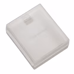 Olympus BCH‑1 Lithium-Ion (Li-Ion) 1720 mAh - Vue supplémentaire 2